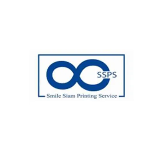smile siam th