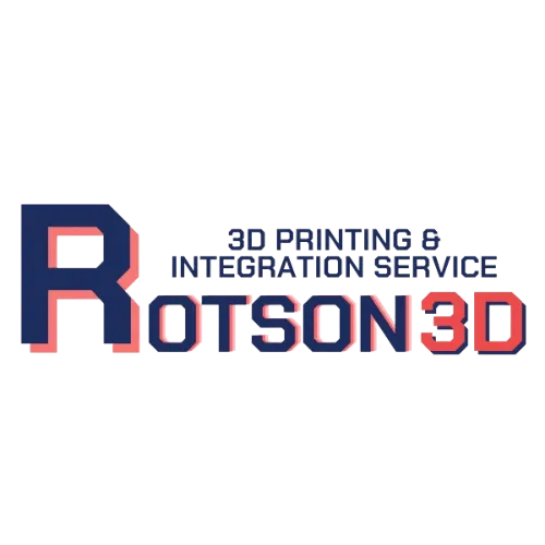 rotson3d