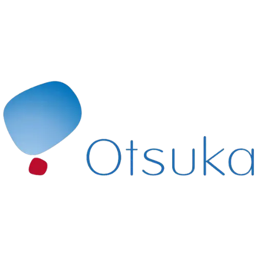 thai-otsuka