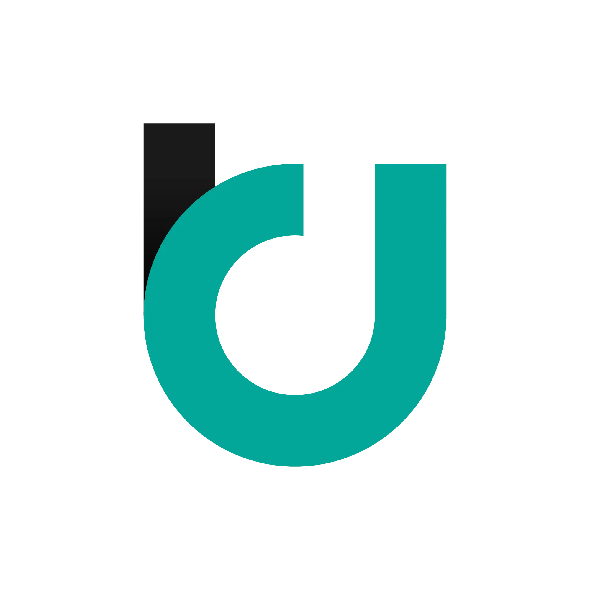 utotech logo