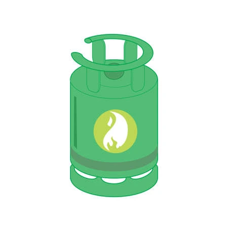cgas logo